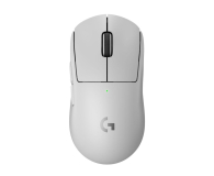 LOGITECH G PRO X Superlight 2 biały 910-006638 - 1172770 - zdjęcie 1